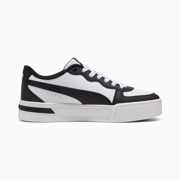 Puma SKYE WHISPER damesko hvid 37476425 r 41