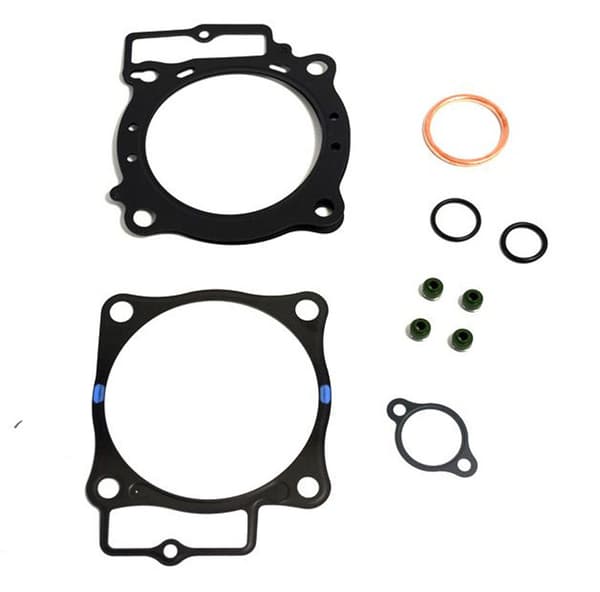 Athena topppackningar för Honda CRF 450 R 2009-2016
