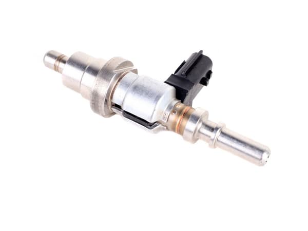 DPF FAP-INDSPRØJTE 1.5 1.9 2.0 2.3 DCI - SORT STIK