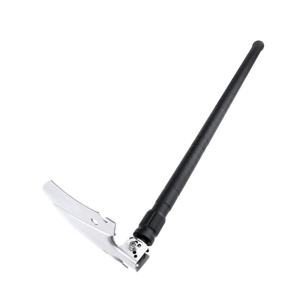 Nextool NE0114 multifunktionsskovl, 14 funktioner