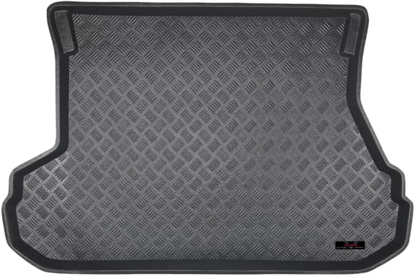 Hyundai Accent I HB 1994-2000 Bagagematta MAX-MAT