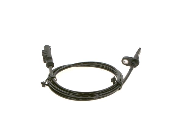 HASTIGHEDSFØLER 0265008414 BOSCH