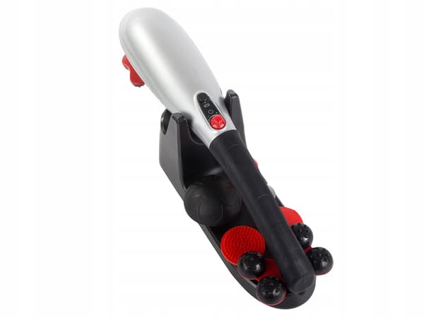 Massageapparat SL-2017 (10)