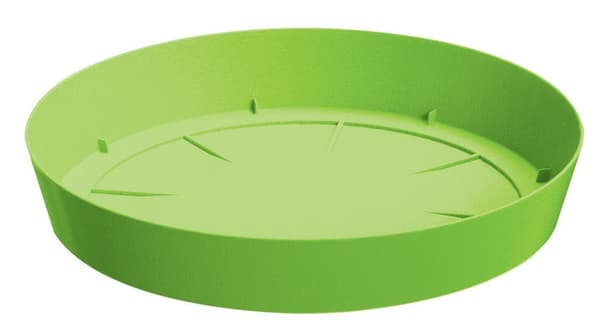 Lofly Underkop PPLF305 Lime Prosperplast