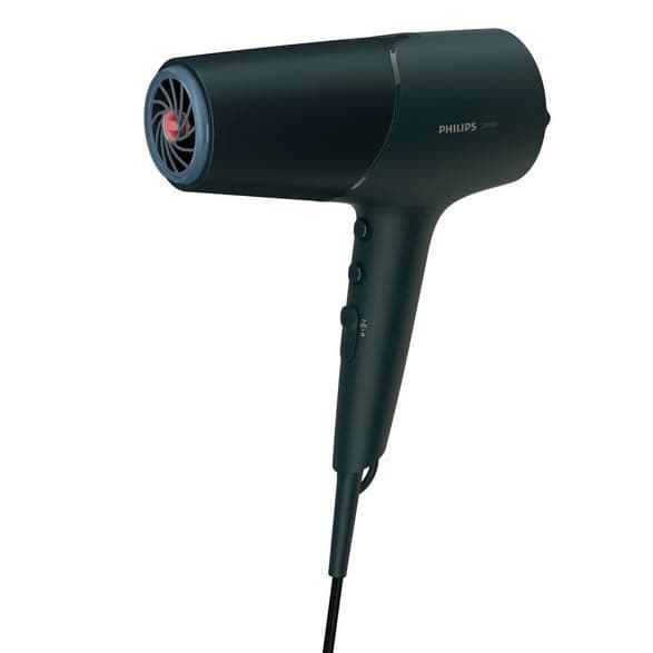 Philips BHD512/00 hiusten kuivaaja Sarja 5000
