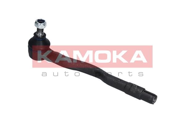 STYRESEND 9010039 KAMOKA