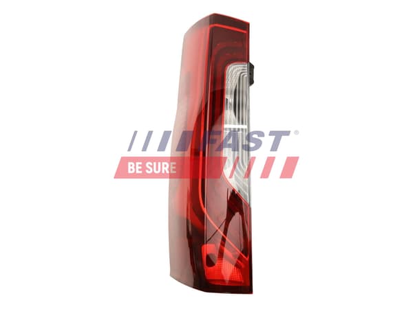 BAKLAMPA FT86203 FAST