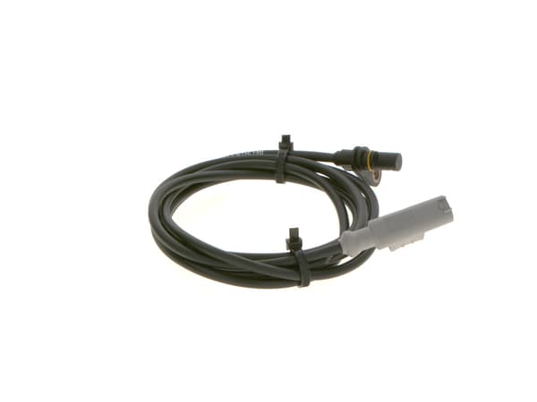 HASTIGHETSGIVARE 0265009339 BOSCH