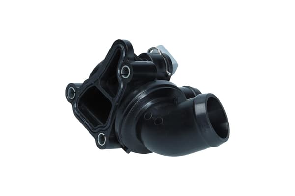 TERMOSTAT 7710187 KAMOKA