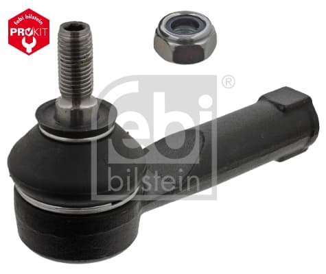 STYRESTANGSENDE 19604 FEBI