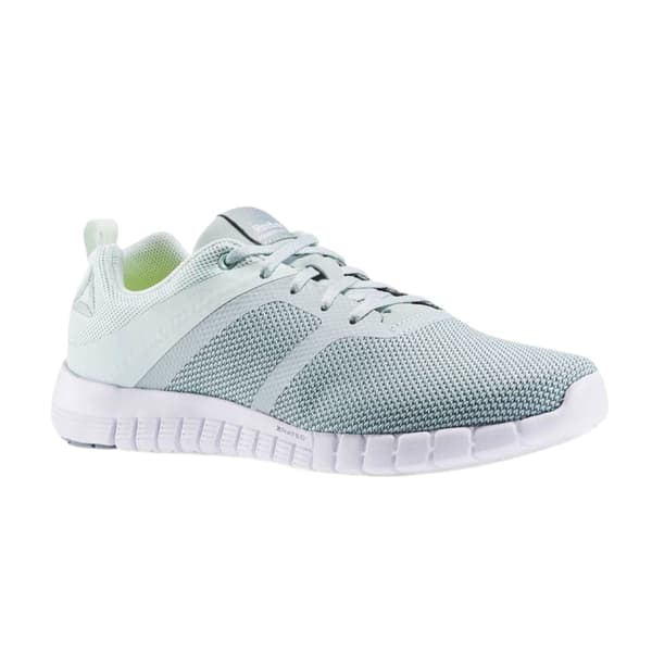 Reebok ZQuick Lite 2.0 Löparskor Dam 40.5