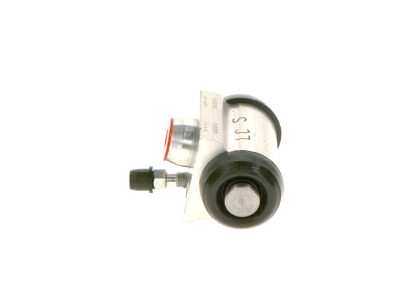 BREMSECYLINDER F026002249 BOSCH
