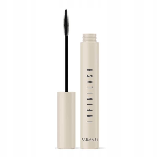 Farmasi - Infinilash Lengthening Mascara Sort 9ml