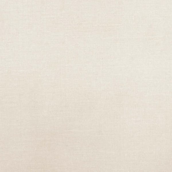 Plisserad rullgardin, cremefärgad (40x100cm)