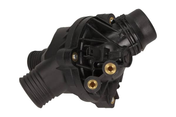 MAXGEAR TERMOSTAT BMW 97C E60/61/90/91
