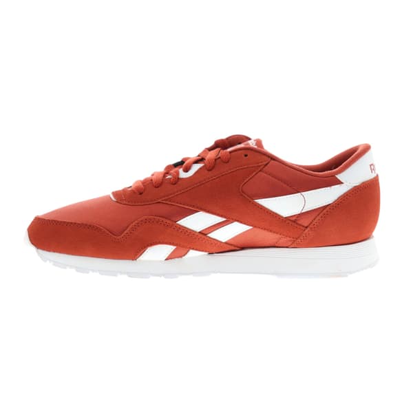 REEBOK CL NYLON 42 Herre Sportssko