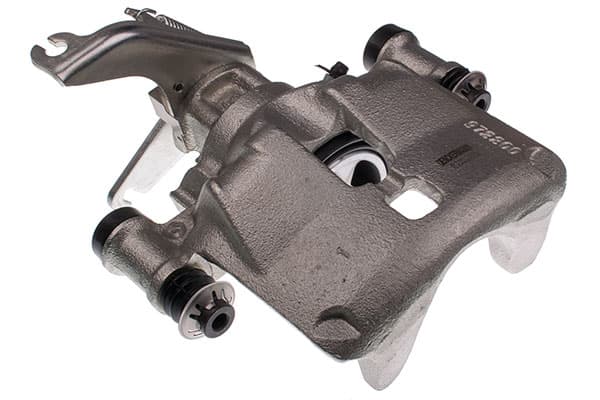 BREMSEKALIPER BAG VENSTRE B190130L DENCKERMANN