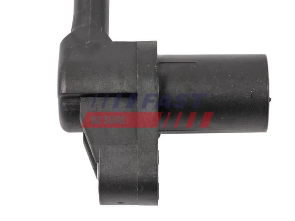 ABS-SENSOR FT80535 FAST