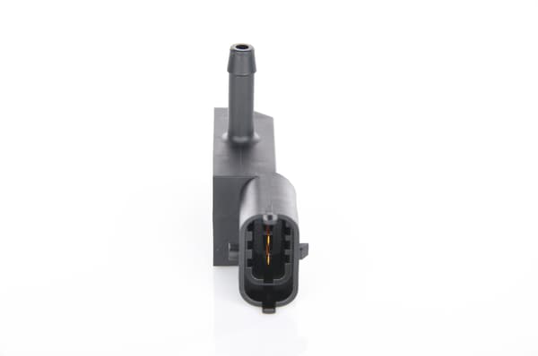 TRYCKGIVARE 0281002593 BOSCH