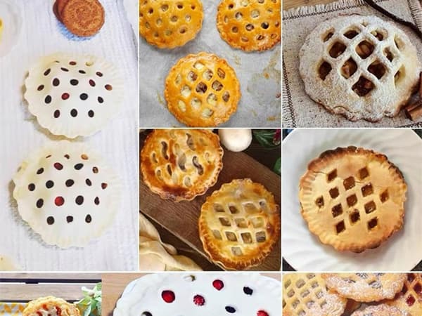 Cookieformular (150)