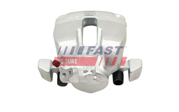 BREMSEKALIPER FT32854 FAST