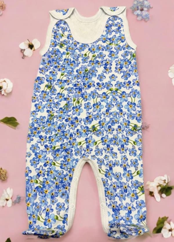 ROOMMASSES 92 PYJAMAS för TJEJKLÄDER