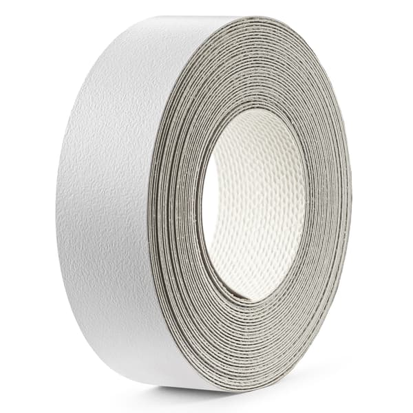 Reunaliista kasmiri 2 melamiini kuumaliimalla 21 mm (5 m)