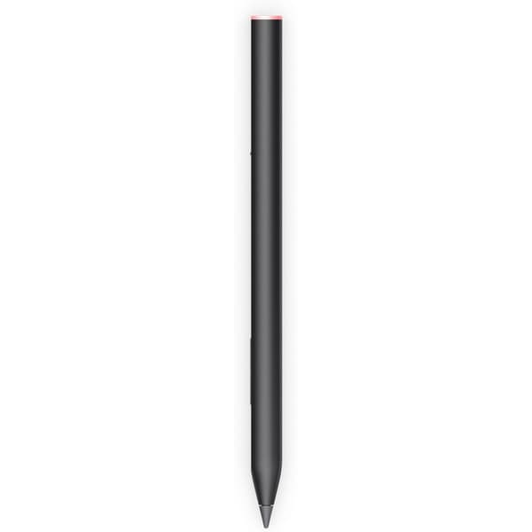 HP HPRC MPP 2.0 Tilt Tablet-pen, sort, 2 knapper