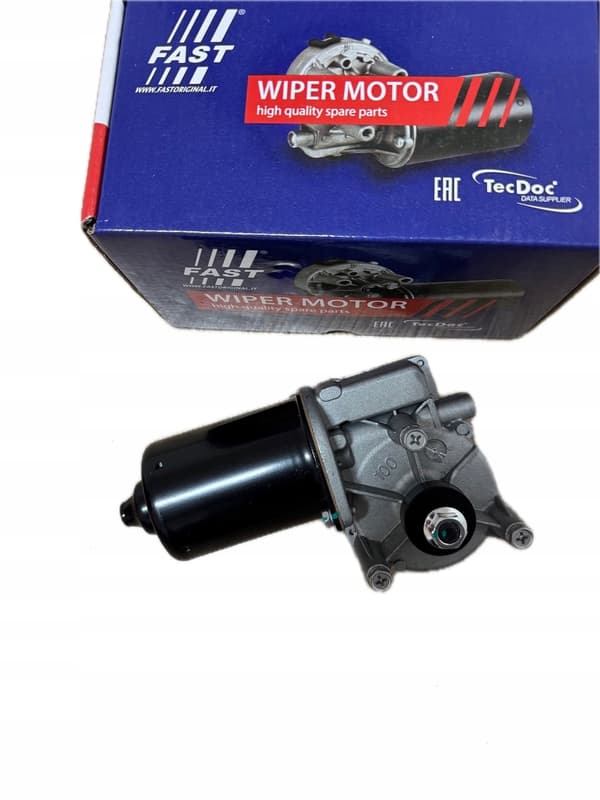 Forreste vinduesvisker motor Ford Transit Tourneo Mondeo MK1 MK2