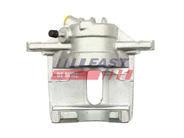 BROMSOKS FT32812 FAST