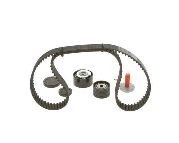 KAMREMSSATS 1987946702 BOSCH