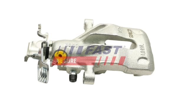 BREMSEKALIPER FT00124 FAST