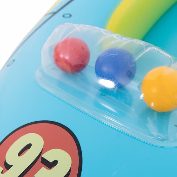 Bricka för svamp- och frukttork TSA3032