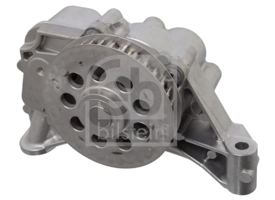 OLIEPUMPE 47284 FEBI