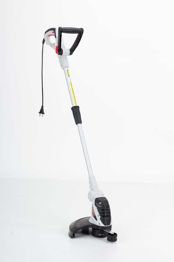 NAC SNORTRIMMERE 550W TE55-DW