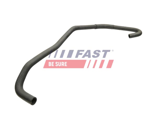 KYLRÖR FT61495 FAST