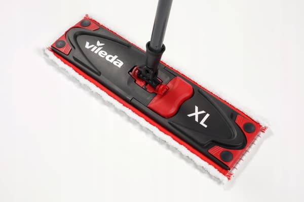 212022 Vileda Ultramax XL Låda
