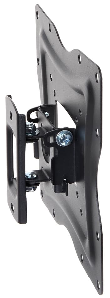 AX-FLEXI-SLIM OPTICUM seinäkiinnike