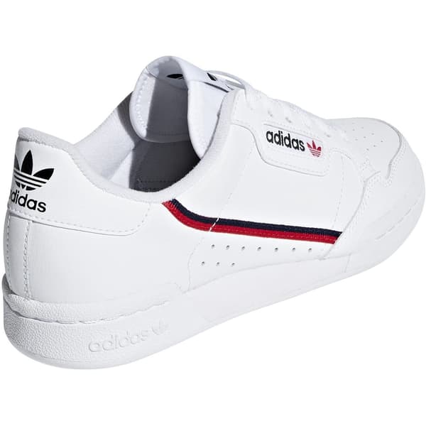 ADIDAS CONTINENTAL 80 J 36 2/3 BØRNESKO