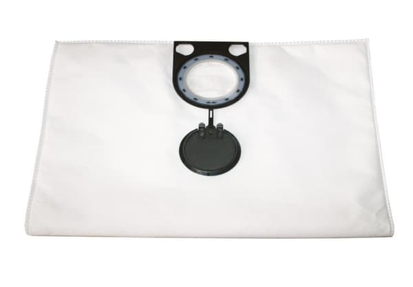 METABO FLEECE-DAMMPACKAR 25 35L 5 st.