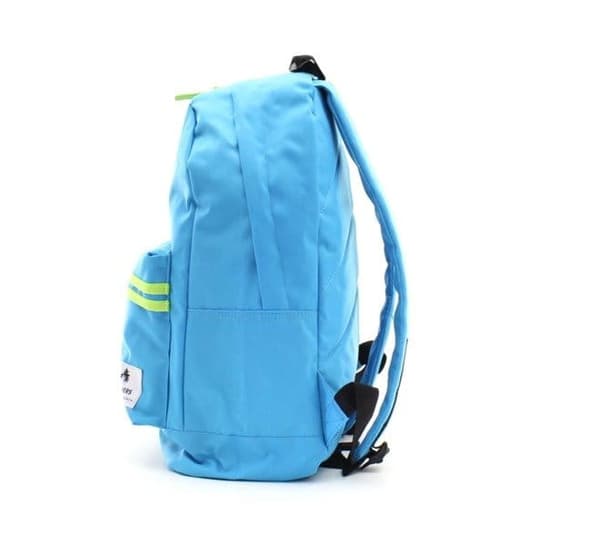 SKECHERS Neonsplash Ryggsäck Blå