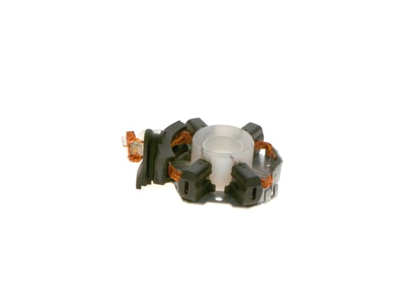 MONTERING 1004336526 BOSCH