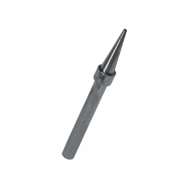 KUPARIKÄRKI 4,8 MM 2 KPL - DED75401