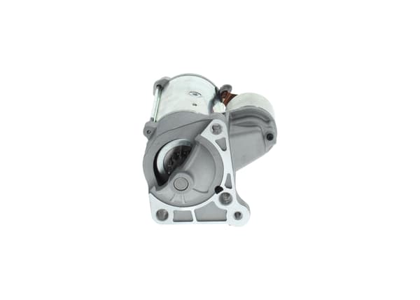STARTER 1986S00578 BOSCH