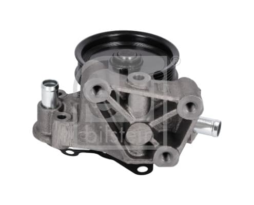 VATTENPUMP 104460 FEBI