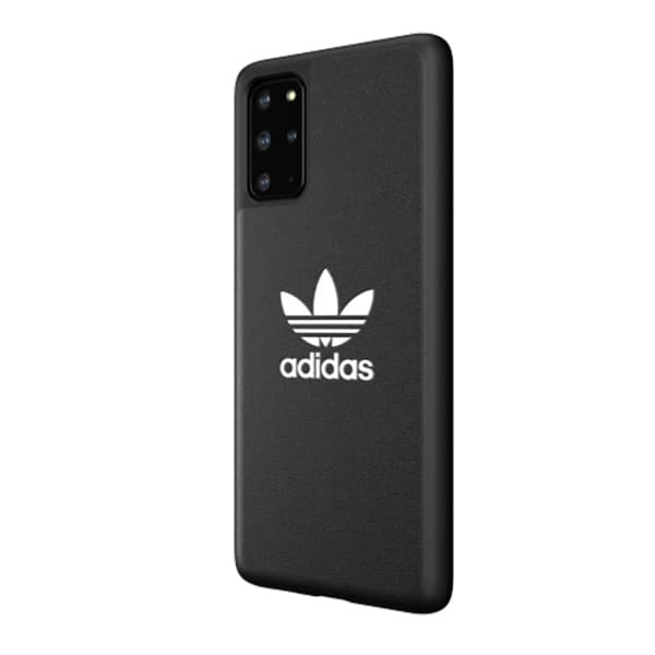 Adidas OR Moudled Case Trefoil Sam S20+sort/sort 38617