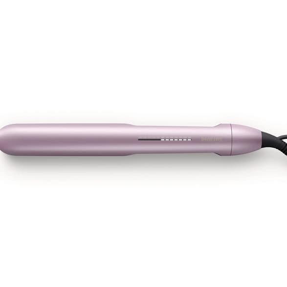 Philips BHS530/00 Hårplattång – Serie 5000