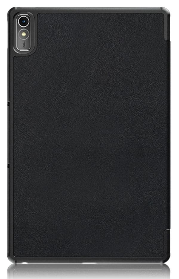 Etui til Lenovo Tab P11 2. generation TB350FU TB350XU
