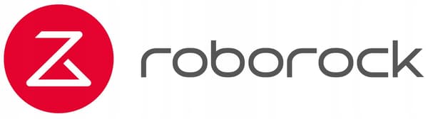 Vaskbare filtre til Roborock Q7 Q7 Max Q5 Q8 originale