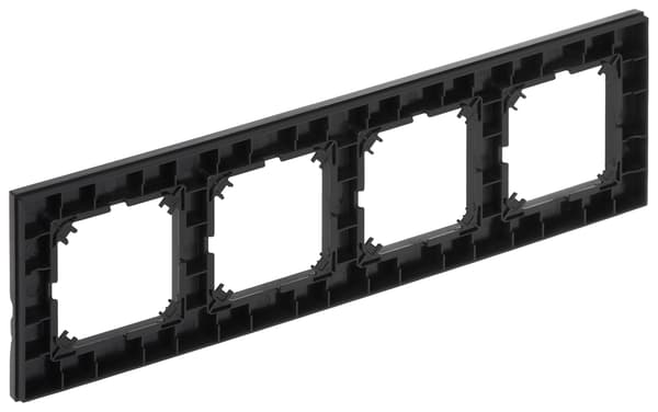 SANTRA FRAME/4174-09/EPN Elektro-Plast